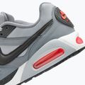Pánske topánky Nike Air Max IVO cool grey/prize blue/gamma blue/black 8