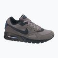 Pánske topánky Nike Air Max IVO cool grey/prize blue/gamma blue/black 8