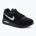 Pánska obuv Nike Air Max IVO black/green glow/matte silver