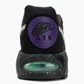 Pánska obuv Nike Air Max IVO black/green glow/matte silver 6