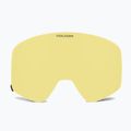 Lyžiarske okuliare Volcom Odyssey Jamie Lynn jamie lynn/blue chrome/yellow 3