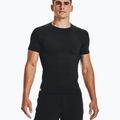 Under Armour Tac HG Comp pánske turistické tričko čierne 1216007 3