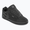 Etnies pánske topánky Fader black dirty wash 8
