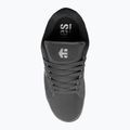 Etnies pánske topánky Fader black dirty wash 9