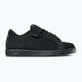 Etnies Kingpin black/black pánske topánky 9