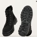 Dámske topánky Palladium Pallatrooper HKR NBK black/black 15