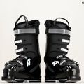 Dámske lyžiarske topánky Nordica Speedmachine 3 85 W GW black/anthracite/white 10