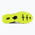 Pánske tréningové topánky Nike Reax 8 TR Mesh black/anthracite/metallic silver 4