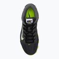 Pánske tréningové topánky Nike Reax 8 TR Mesh black/anthracite/metallic silver 5