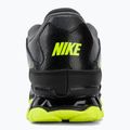 Pánske tréningové topánky Nike Reax 8 TR Mesh black/anthracite/metallic silver 6
