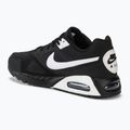 Pánska obuv Nike Air Max IVO black / black / white 3