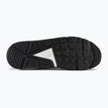 Pánske tenisky Nike Air Max IVO black/black/white 4