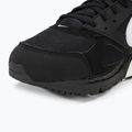 Pánske tenisky Nike Air Max IVO black/black/white 7