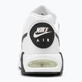 Pánska obuv Nike Air Max IVO white / black 6