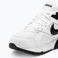 Pánska obuv Nike Air Max IVO white / black 7