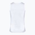 Pánske tielko Nike Sportswear Club TT white/black 2