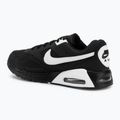 Detské topánky Nike Air Max IVO black/white/white 3