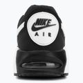 Detské topánky Nike Air Max IVO black/white/white 5