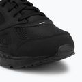 Detské topánky Nike Air Max IVO black/white/white 7