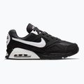 Detské topánky Nike Air Max IVO black/white/white
