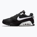 Detské topánky Nike Air Max IVO black/white/white 2