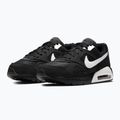 Detské topánky Nike Air Max IVO black/white/white 3