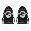 Detské topánky Nike Air Max IVO black/white/white 4