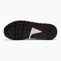 Detské topánky Nike Air Max IVO black/white/white 5