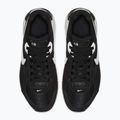 Detské topánky Nike Air Max IVO black/white/white 6