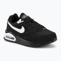 Detské topánky Nike Air Max IVO black/white/white