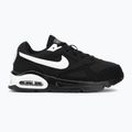 Detské topánky Nike Air Max IVO black/white/white 2