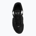 Detské topánky Nike Air Max IVO black/white/white 5
