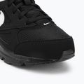 Detské topánky Nike Air Max IVO black/white/white 7