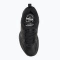 Pánske tréningové topánky Nike Air Monarch IV black / black 5