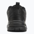 Pánske tréningové topánky Nike Air Monarch IV black / black 6