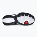 Pánska tréningová obuv Nike Air Monarch IV white / black 4