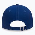 Šiltovka  New Era League Essential 9Forty Los Angeles Dodgers modrá 2