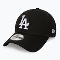 Šiltovka New Era League Essential 9Forty Los Angeles Dodgers 11405493 black 3