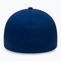 Šiltovka New Era League Essential 39Thirty Los Angeles Dodgers blue cap 2