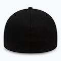 Šiltovka New Era League Essential 39Thirty Los Angeles Dodgers čierna 2