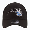 Šiltovka New Era NBA The League Orlando Magic čierna 4
