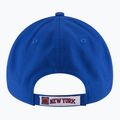 Šiltovka New Era NBA The League New York Knicks blue 2