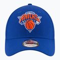 Šiltovka New Era NBA The League New York Knicks blue 4