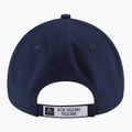 Šiltovka New Era NBA The League New Orleans Pelicans navy 2