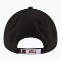 Šiltovka New Era NBA The League Chicago Bulls  čierna 2