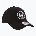 Šiltovka New Era NBA The League Brooklyn Nets čierna