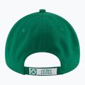 Šiltovka New Era NBA The League Boston Celtics green 2