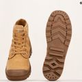 Pánske topánky Palladium Pampa HI woodlin 14