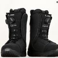 Dámske topánky na snowboard RIDE Cadence 13