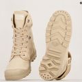 Pánske topánky Palladium Baggy sahara/safari 11